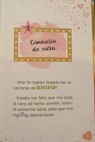 Las Ratitas 10. La Magia Está En Ti / Las Ratitas