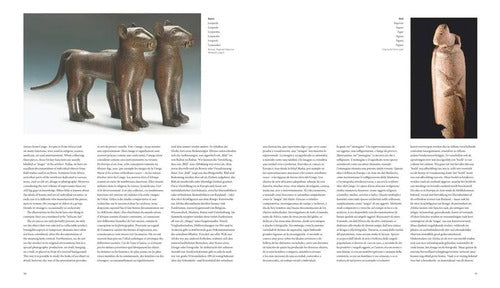 Art África (tapa Dura) / Lexus
