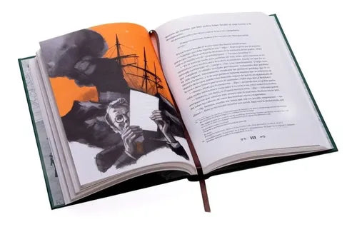 Las Memorias De Sherlock Holmes (td Ilustrado) / Conan Doyle