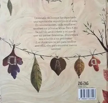 Kirpi El Erizo (tapa Dura) / Ozge Bahar Sunar