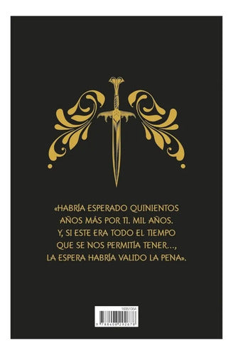 Una Corte De Alas Y Ruina. Edición Especial / Sarah J. Maas