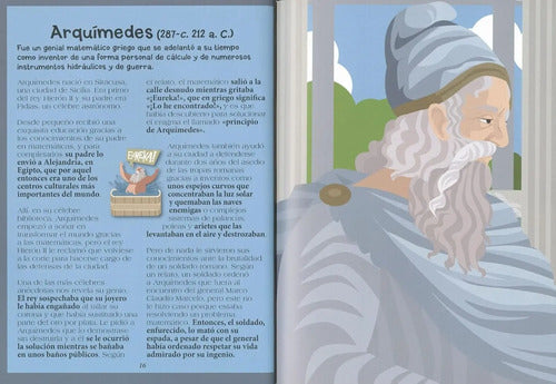 Historias De Chicos Diferentes Y Valientes (t. Dura) / Lexus