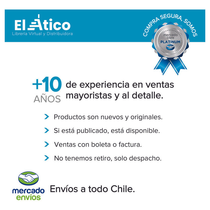 Una Luna Sin Miel / Christina Hobbs, Lauren Billings