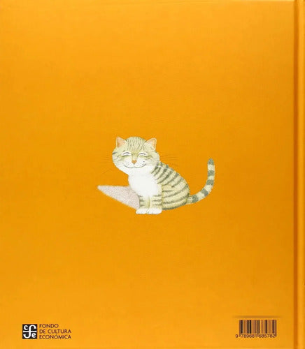 Cosita Linda (tapa Dura) / Anthony Browne