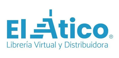 Dk Enciclopedia Atlas De Las Curiosidades (tapa Dura)