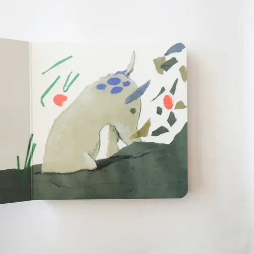 Bajo Mis Pies (tapa Dura) / Ignacio Ortega