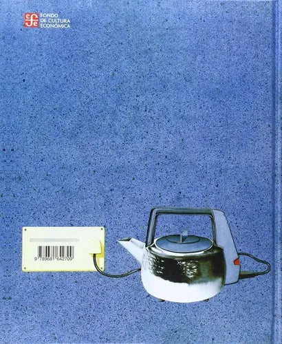 Cambios (tapa Dura) / Anthony Browne
