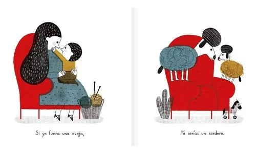Nosotros (tapa Dura) / Paloma Valdivia
