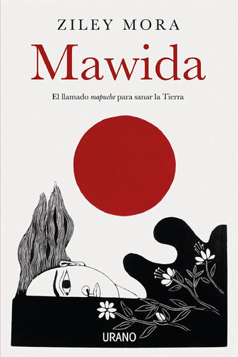 Mawida / Ziley Mora