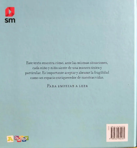 Corazón De Escarcha (tapa Dura) / Joyce Courbis