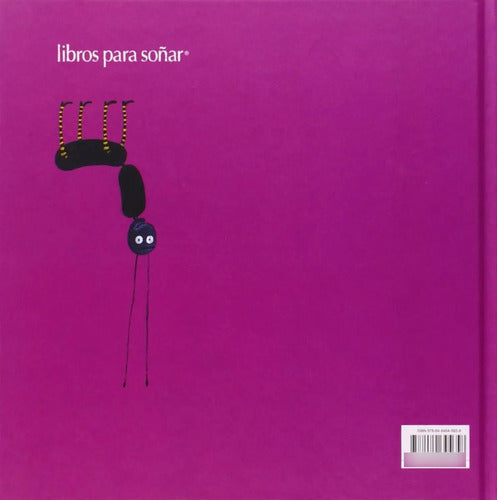 El Pequeño Conejo Blanco (tapa Dura) / Xosé Ballesteros