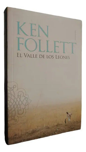 Una Fortuna Peligrosa / Ken Follett