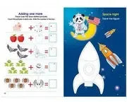 Magic Board Of English Libro Pizarra / Lexus