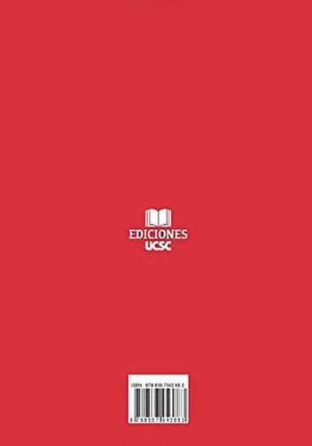 Manual De Neonatologia / Patricia Martinez