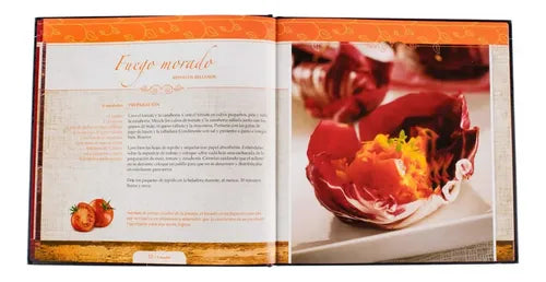 Cocina Afrodisíaca Recetas Y Sugerencias Para Hacer Con Amor