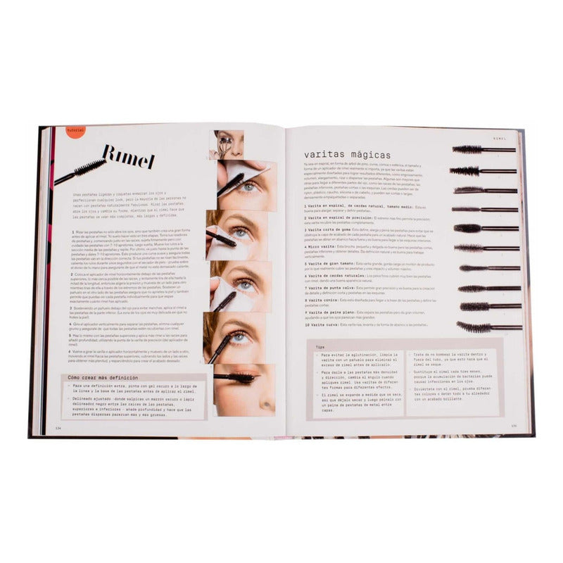 Simplemente Glamour / Lexus