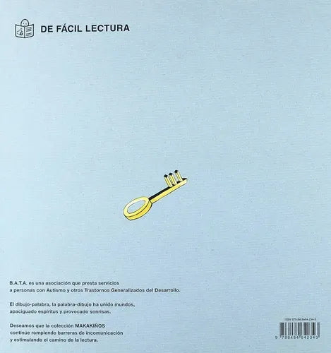La Ratita Presumida (tapa Dura)