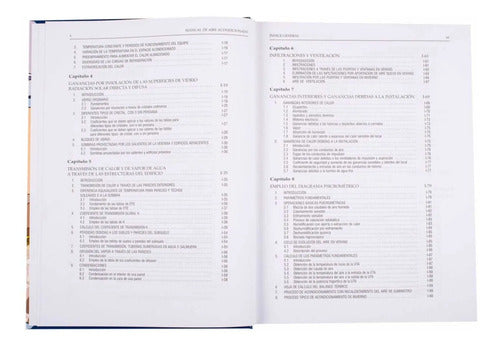 Manual De Aire Acondicionado / Lexus