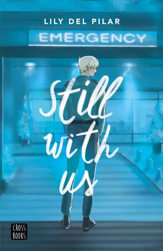 Still With Us / Lily Del Pilar
