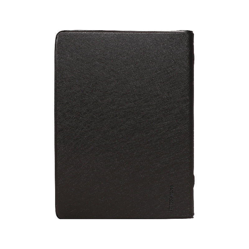 Santa Biblia Fuente De Bendiciones Concordancia Rvr1960