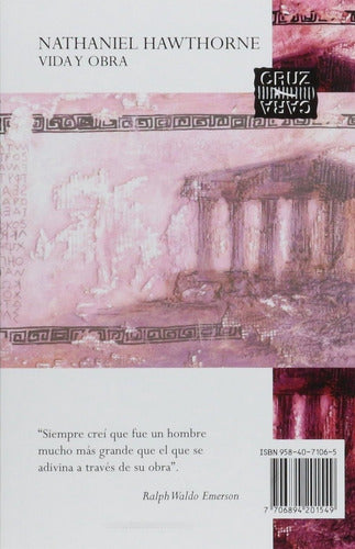 Mitos Griegos Contados Otra Vez / Nathaniel Hawthorne