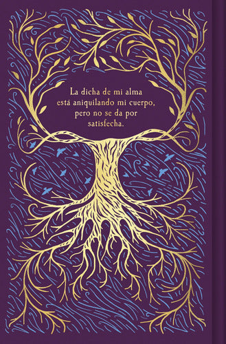 Cumbres Borrascosas (tapa Dura) / Emily Bronte