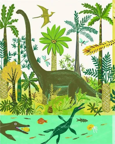 El Origen De Las Especies (ilustrado Td) / Charles Darwin