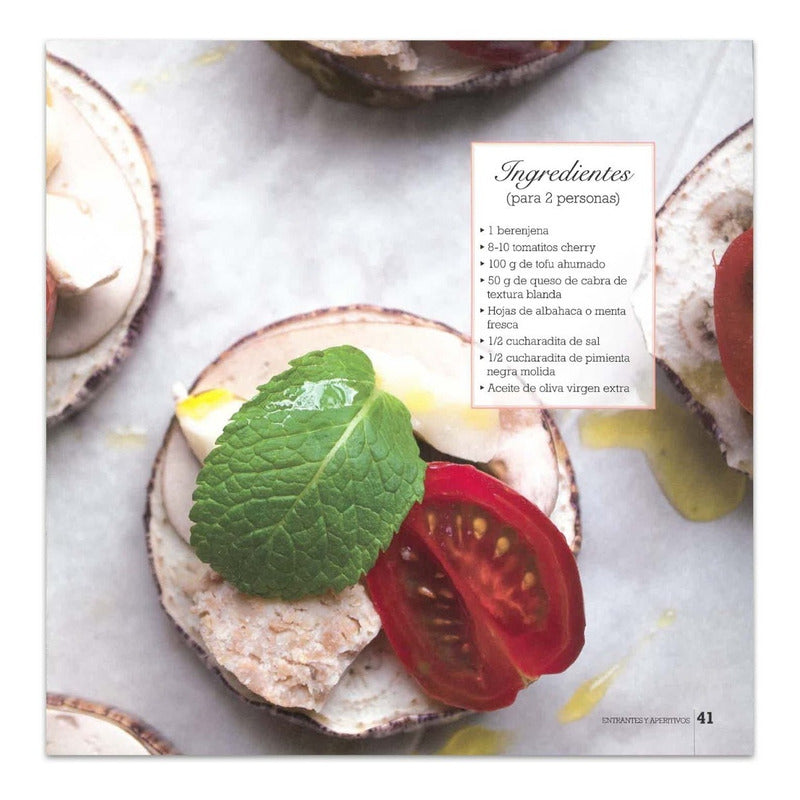 Super Alimentos Que Cuidan Tu Salud / Lexus