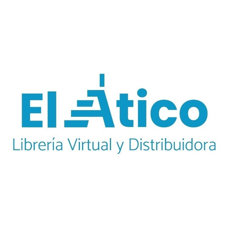 Niños Lectores Y Productores De Textos / M Cristina Solís