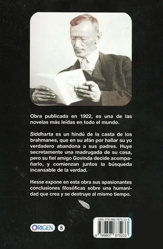Demian / Hermann Hesse