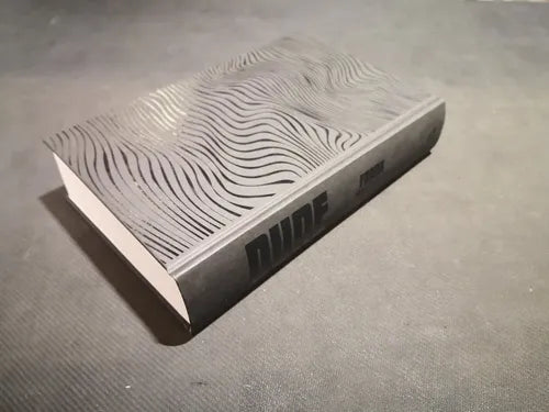 Dune I (tapa Dura Ilustrado) / Frank Herbert