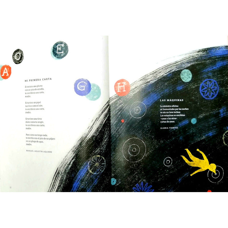 Cajita De Fósforos (tapa Dura) / Ekare