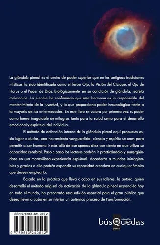 El Cielo Esta Abierto / Fresia Castro