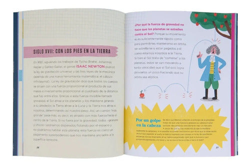 Somos Polvo De Estrellas Para Niños Y Niñas / Jose Maza