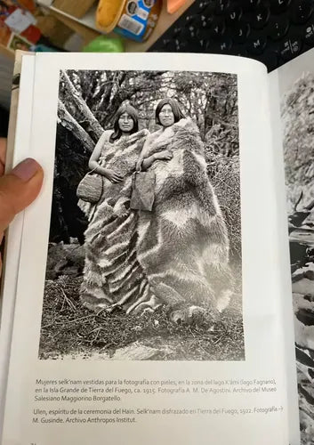 Chile En 1000 Fotos (tapa Dura) / Ilonka Csillag