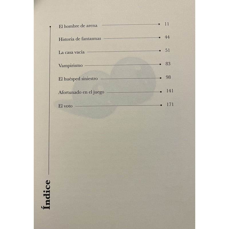 Cuentos De Hoffmann / E.t. A. Hoffmann