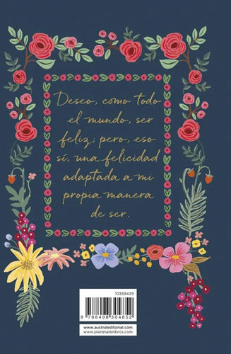 Sentido Y Sensibilidad Ed Especial (tapa Dura) / Jane Austen