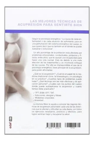 La Salud Esta En Tus Manos / Susanne Marx