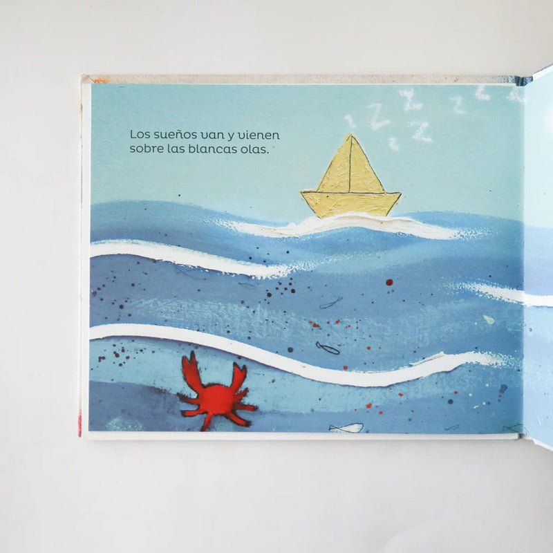 Ismael / Veronica Prieto