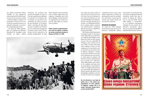 Stalin ¿hombre De Acero O Asesino En Masa? / M. Kerigan