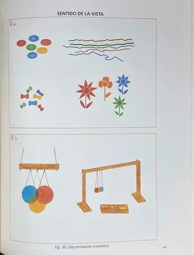 Educacion Infantil / Ovejero Y Gonzalez