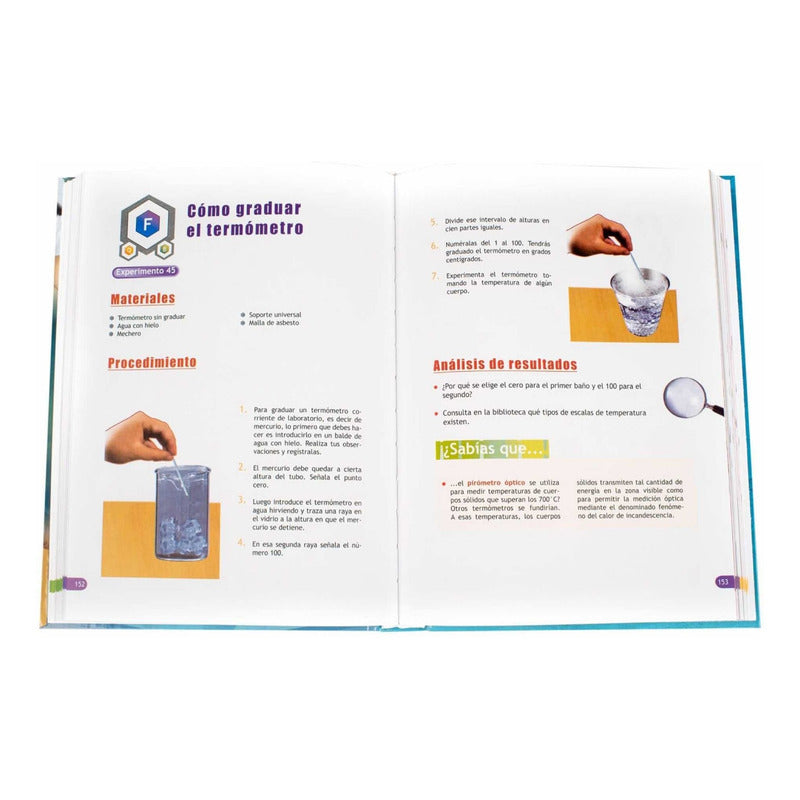 Taller De Laboratorio (tapa Dura Incluye Dvd) / Lexus