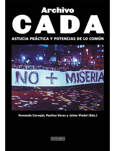 Archivo Cada Astucia Práctica Y Potencias De Lo Común