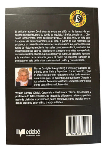 Y A Mi Corazon Que Le Digo / Norma Castiglioni