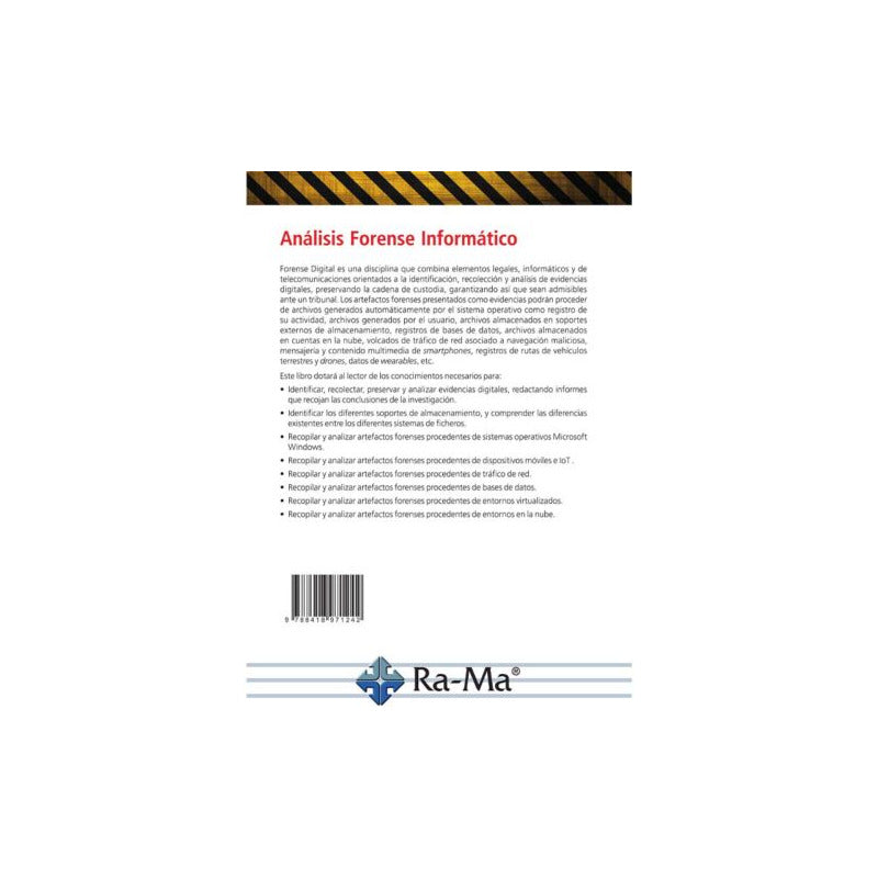 Seguridad En Aplicaciones Web Java / Ortega