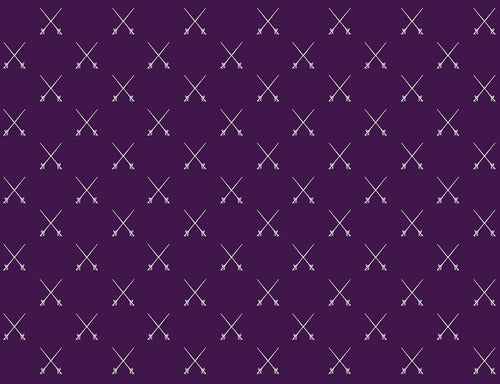 El Conde De Montecristo (tapa Dura, Lujo) / Alexandre Dumas