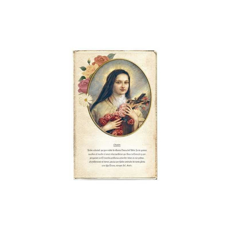 Vidas De Santos (tapa Dura) / Lexus