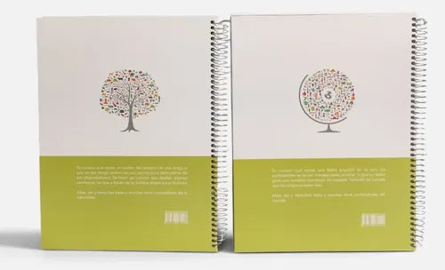 Pack Curiosidades Del Mundo & Naturaleza Tomo Iii / Astoreca