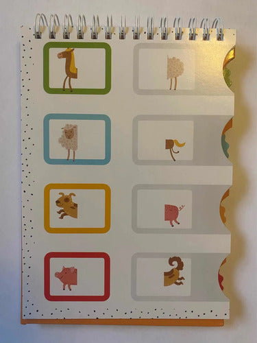 ¿con Que Esta Relacionado? Con Autoevaluacion Aprende Juega