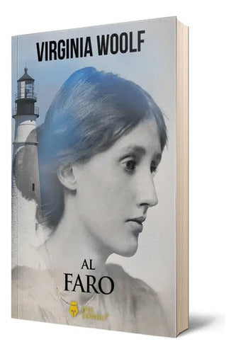 Al Faro / Virginia Woolf